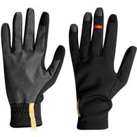 PEARL IZUMI Thermal Glove Größe L Black