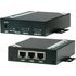 Roline 14.01.3468 HDMI® HDMI Extender 100m