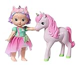 BABY born Storybook Prinzessin Ivy 18cm