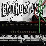 Enthusiast [Vinyl LP]