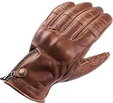 Grand Canyon Legendary Handschuhe (Brown,M)