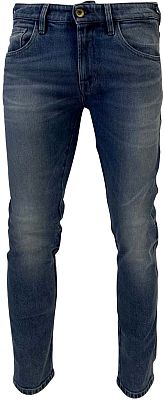 Rokker Rokkertech Tapered Slim, Jeans