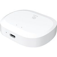 WOOX R7070 - Verkabelt & Kabellos - ZigBee - 2,4 - 2,483 GHz - Indoor - Weiß - Haus (R7070)