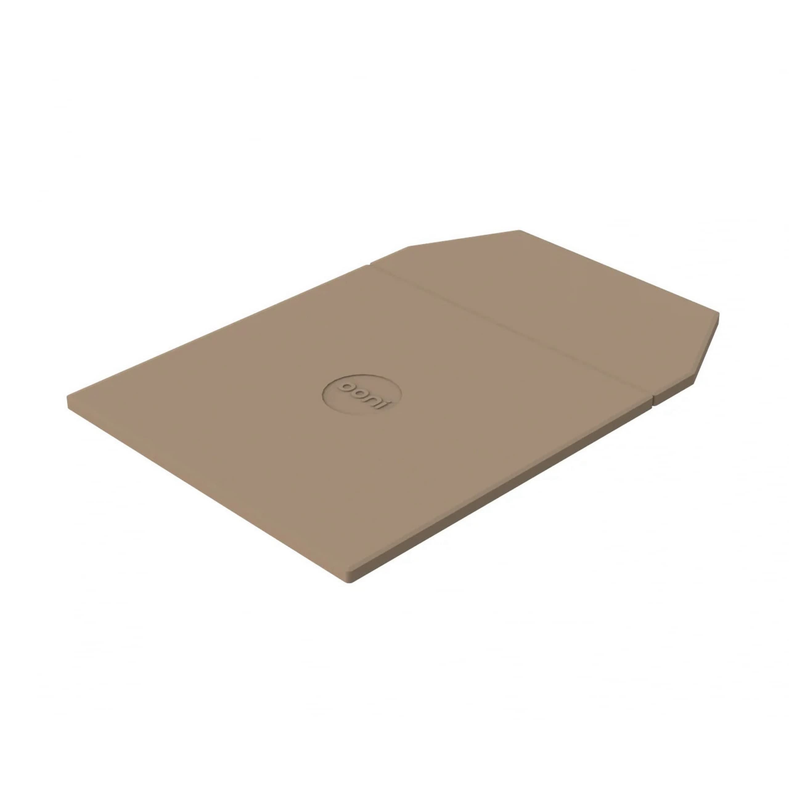 Ooni Karu 16 Baking Stone, UU-P0E900