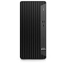 HP Pro 400 G9 Tower Desktop-PC 9M8H9AT [Core Intel i5-12500, 16GB RAM, 512GB SSD, Intel UHD Graphics 770, Windows 11