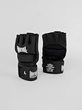 METAL BOXE Gants Combat-Libre MMA Compétition Octo + M