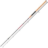 Daiwa Sweepfire Spin 2,40m 40-100g