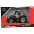 Traktor Massey Ferguson 6S.180 (1:32)