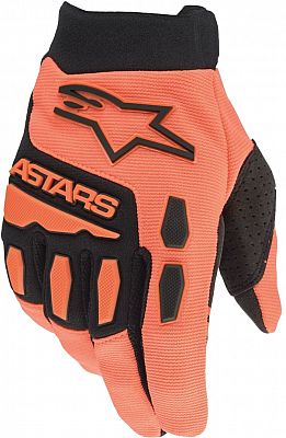 Alpinestars Full Bore S23, Handschuhe Kinder