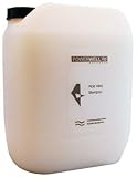 POWERWELL Kabinett Shampoo 5 L