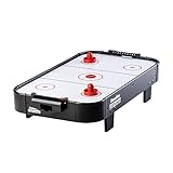 Bandito Airhockey KiddySpeed