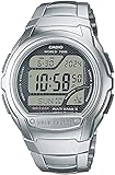 Casio Watch WV-58RD-1AEF