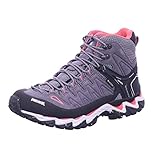 Meindl Lite Hike Lady GTX Damen Wanderschuhe, Größe:42 EU