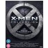 Marvel Studios' X-Men 1-10 Filmsammlung