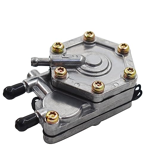 Kraftstoffpumpe for Suzuki for King Quad for Quadrunner for LT4WD LTF250 LTF300 LT125 LT185 LTF230