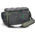 Iron Claw Prey Provider Gear Bag