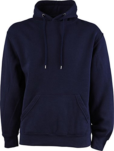 Hooded Sweat