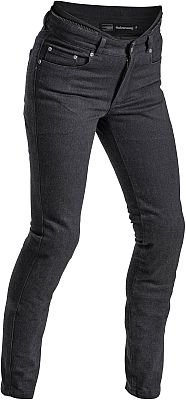 Halvarssons Nyberg, Jeans Damen