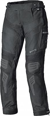 Held Atacama Base, Textilhose Gore-Tex