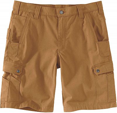 Carhartt Ripstop, Cargo-Shorts