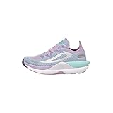 FILA Damen SHOCKET Run wmn Laufschuh, Fair Orchid, 40 EU