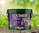 St. Hippolyt Equimeb Hepa 3 kg