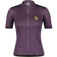 Scott Damen Endurance 10 Trikot