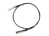 HPE Aruba 25G SFP28 to SFP28 5m DAC Cable