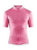 Craft Herren Essence M Jersey, Pink, L EU