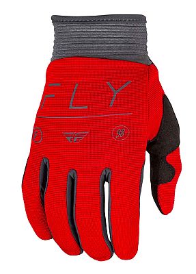 Fly Racing F-16 S24, Handschuhe