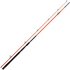 Daiwa Sealine Pilk 2.70m 80-200g