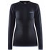 Craft Damen Adv Warm Intensity Longsleeve