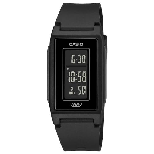 Casio Kollektion LF-10WH-1