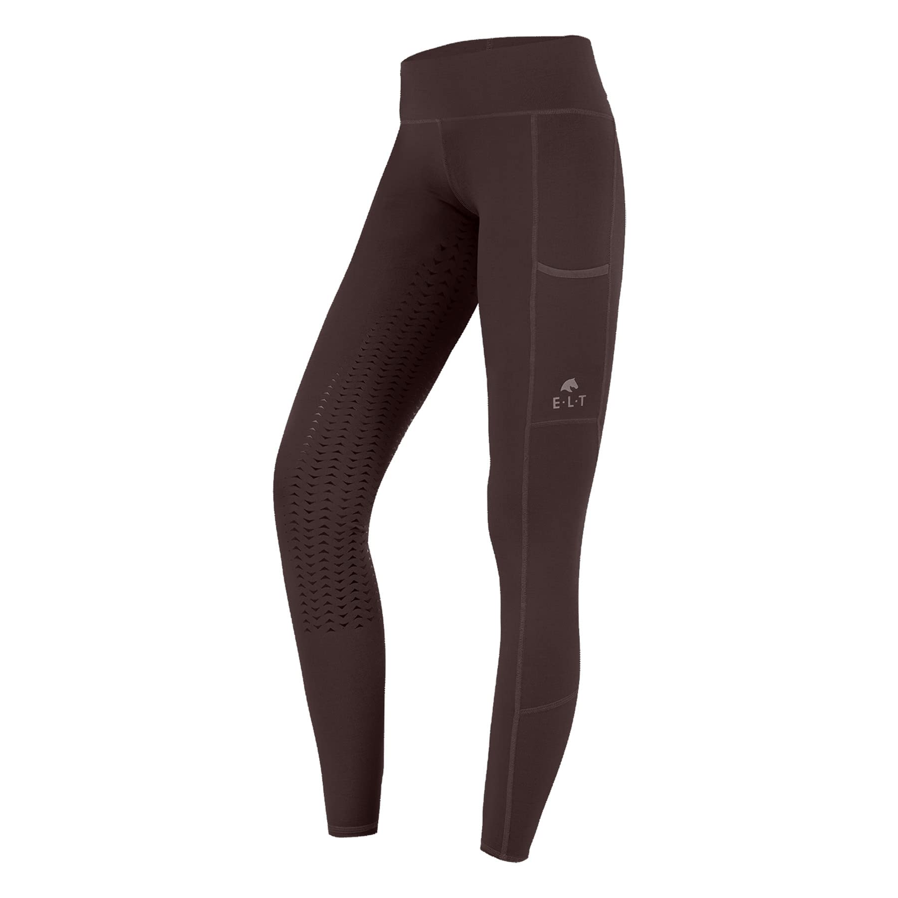 WALDHAUSEN Reitleggings Ella