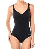 Sloggi Damen sloggi ZERO Feel Body EX, BLACK, L