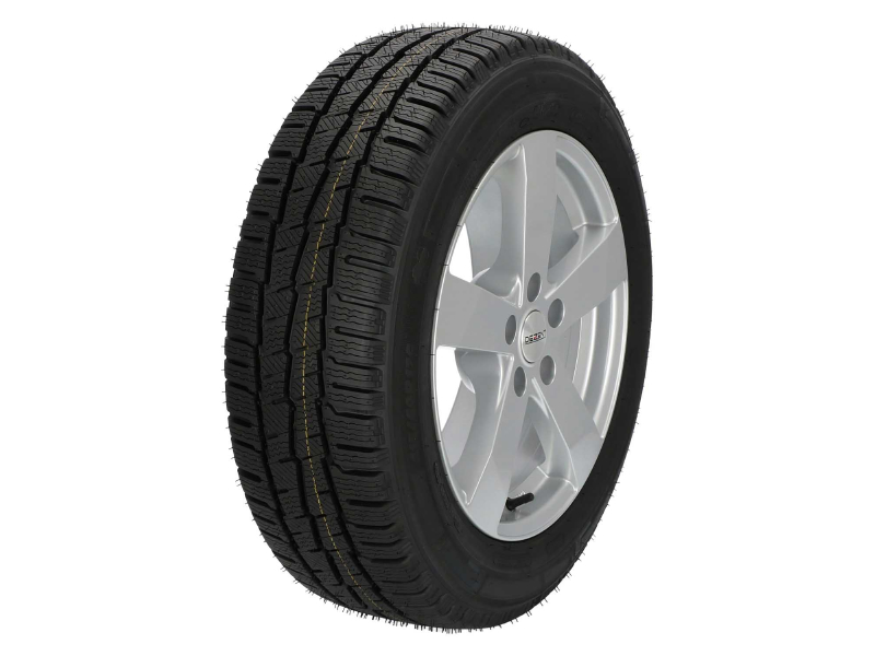 Toyo Nano Energy 3 XL - 165/70R14 85T - Sommerreifen