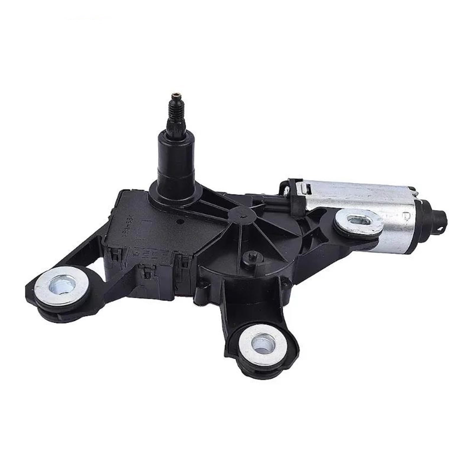 Wischermotor Wischermotoren Für Für A4 Für A6 Für 4F C6 8K B8 Für Avant Für CCWB Für CCWA OEM 4F995571 1B 579602 4F9955711A Autos Wischer Motor Heckscheibe