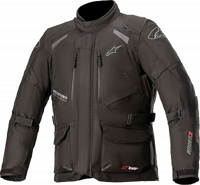 Alpinestars Andes V3, Textiljacke Drystar