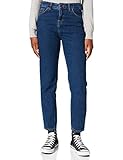 LTB Jeans Damen Lavina X Jeans, Lies Wash 52818, 32W / 32L