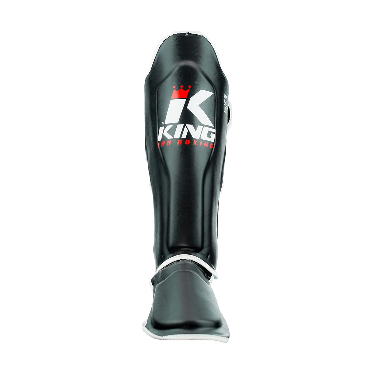 King Pro Boxing Schienbeinschoner KPB/SG-1 Größe XL