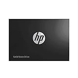 HP SSD S650 1920GB