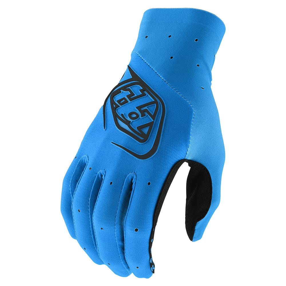 Troy Lee Designs Sommer-Mountainbike- und Motocross-Handschuhe SE Ultra