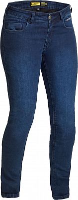 Lindstrands Rone, Jeans Damen