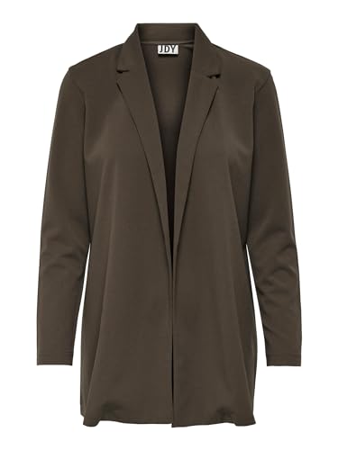 JACQUELINE de YONG Female Blazer Langer