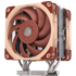 NO NHU12SDX-3647 - NOCTUA NH-U12S DX-3647 Dual-Tower-Kühler