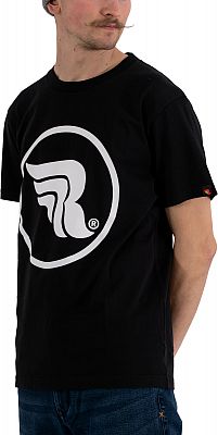 Riding Culture RC5002 Circle, T-Shirt