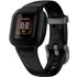 Garmin Vivofit Jr. 3 Fitness-Tracker Schwarz