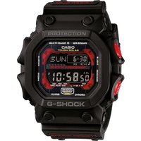 Casio Digital GXW-56-1AER