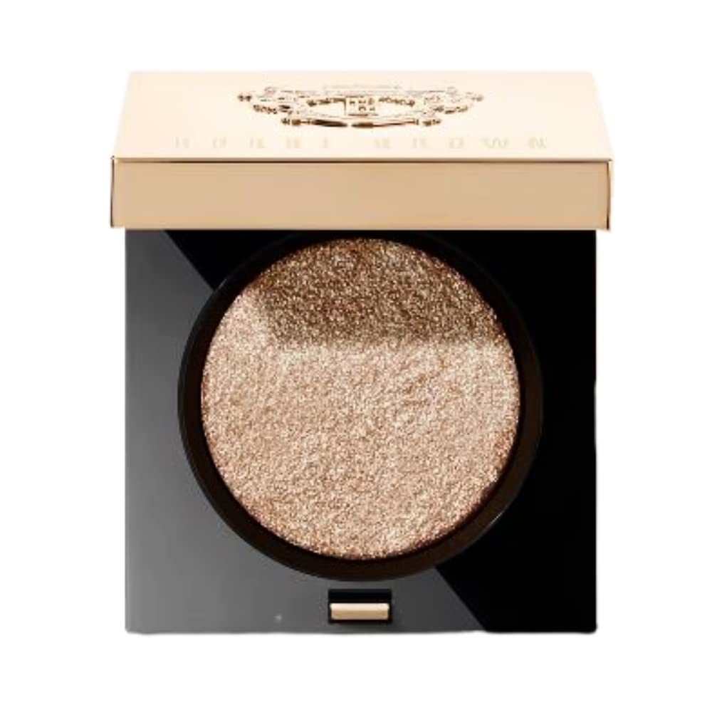 BOBBI BROWN Luxe Eye Shadow Foil - Opalescent, 1,3 g