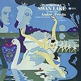 Schwanensee [Vinyl LP]